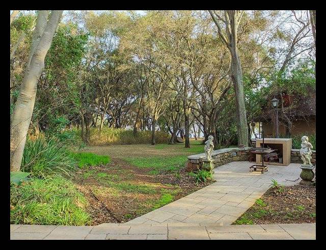 5 BEDROOM HOUSE FOR SALE IN LAKELAND ESTATE